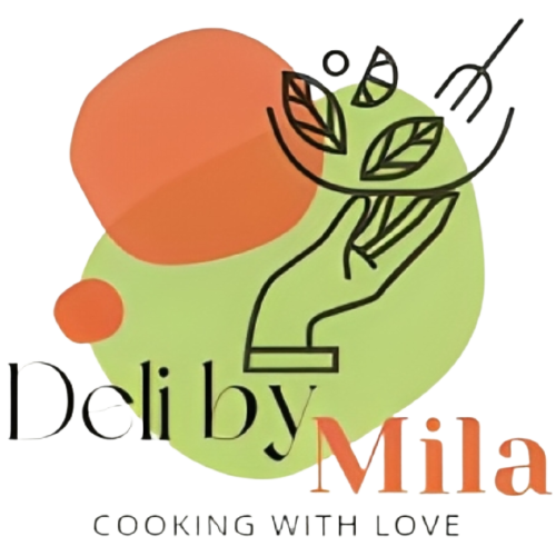 Deli By Mila